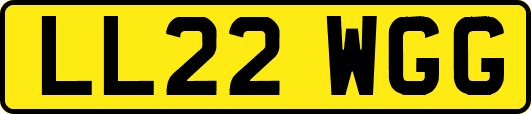 LL22WGG