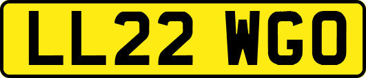 LL22WGO