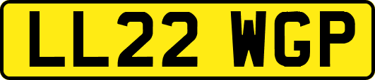 LL22WGP
