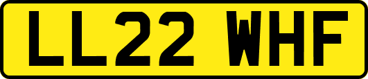LL22WHF