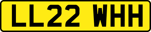 LL22WHH