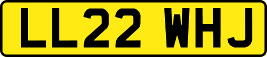 LL22WHJ
