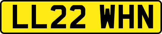 LL22WHN