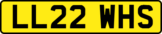 LL22WHS