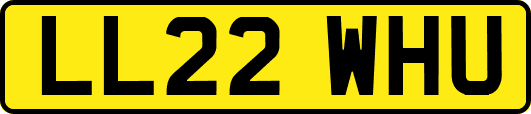 LL22WHU