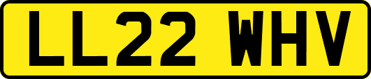 LL22WHV