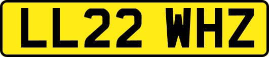 LL22WHZ
