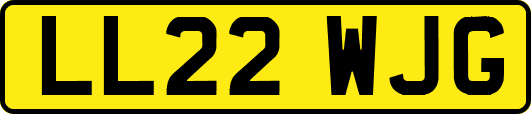 LL22WJG