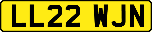 LL22WJN