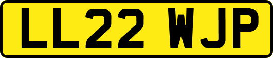 LL22WJP