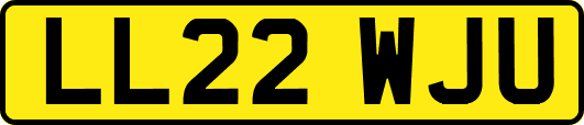 LL22WJU