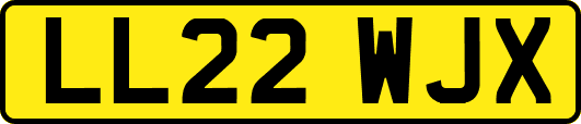 LL22WJX