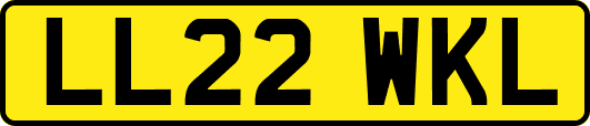 LL22WKL