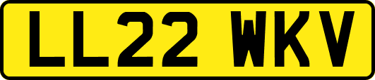 LL22WKV
