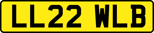 LL22WLB