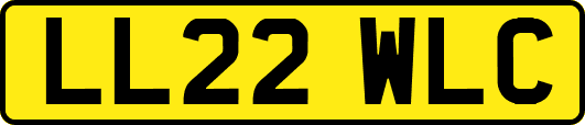 LL22WLC