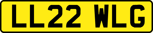 LL22WLG