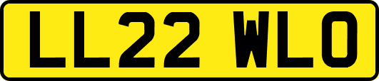 LL22WLO