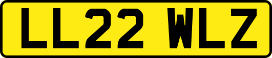 LL22WLZ