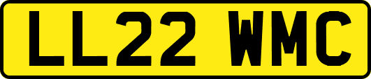 LL22WMC