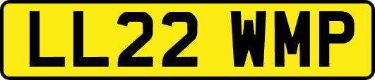 LL22WMP