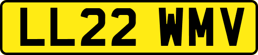 LL22WMV