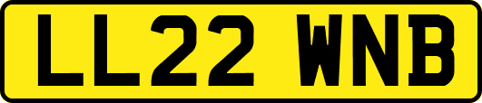 LL22WNB
