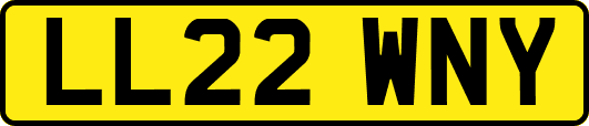 LL22WNY