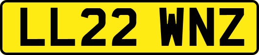LL22WNZ