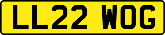 LL22WOG