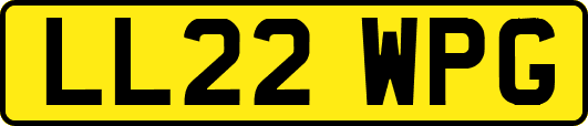 LL22WPG