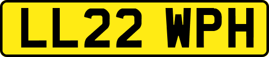 LL22WPH