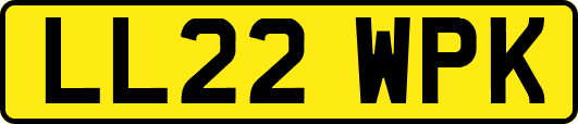 LL22WPK