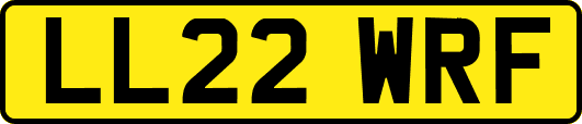 LL22WRF