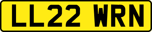 LL22WRN