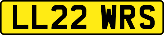 LL22WRS