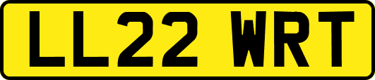 LL22WRT