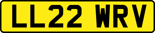 LL22WRV