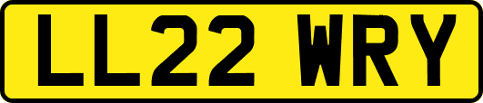 LL22WRY