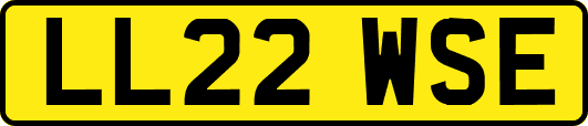 LL22WSE
