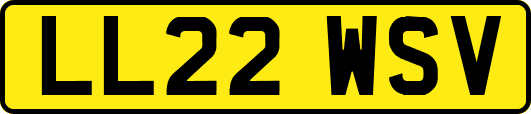 LL22WSV