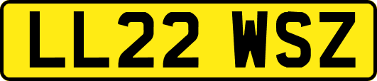 LL22WSZ