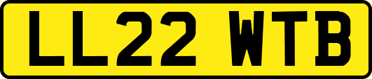 LL22WTB