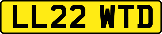 LL22WTD