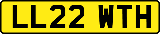 LL22WTH
