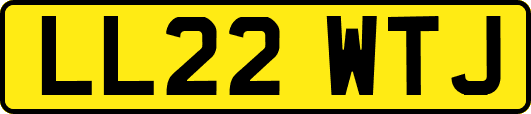 LL22WTJ