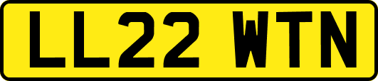 LL22WTN