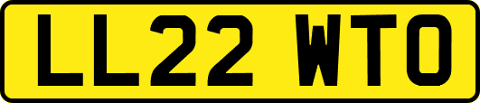 LL22WTO