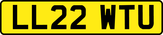 LL22WTU