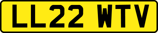 LL22WTV